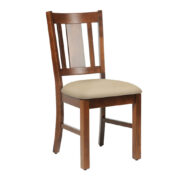 https://cdn.shopify.com/s/files/1/0945/3335/3774/files/Benito-ChairsSIDE-180x180.jpg?v=1771115817