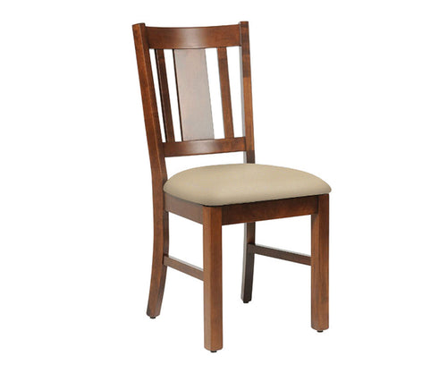 https://cdn.shopify.com/s/files/1/0945/3335/3774/files/Benito-ChairsSIDE.jpg?v=1771115817
