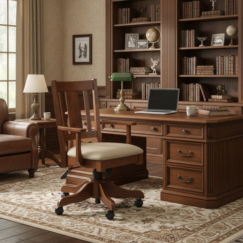 https://cdn.shopify.com/s/files/1/0945/3335/3774/files/Bento-Gas-Lift-Desk-Chair-OFHS186GLD0-Inspire_Study_and_Home_Office_Chair_1.jpg?v=1777788554