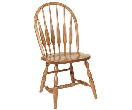 https://cdn.shopify.com/s/files/1/0945/3335/3774/files/HCL-Low-Feather-Side.jpg?v=1771115869