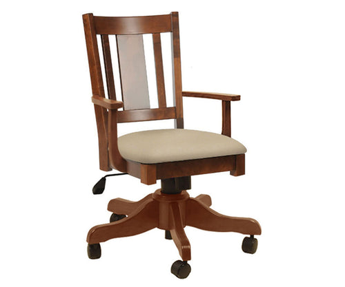 https://cdn.shopify.com/s/files/1/0945/3335/3774/files/HSC-AC-186-GLD-Benito-Desk.jpg?v=1771115818