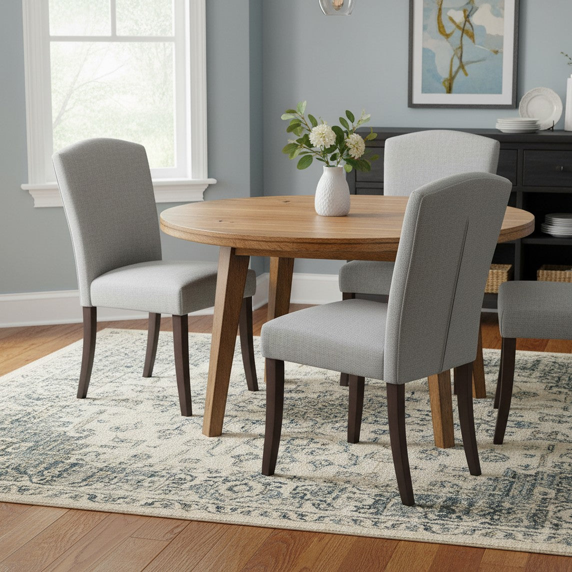 https://cdn.shopify.com/s/files/1/0945/3335/3774/files/Tucker-Chair-DRYMTU5300-Inspire_Dining_Room_Dining_Chairs_1.jpg?v=1776984665