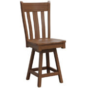https://cdn.shopify.com/s/files/1/0945/3335/3774/files/WK164-Wakefield-Swivel-BarChair-Brown-Maple-OCS-Coffee-180x180.jpg?v=1771401147