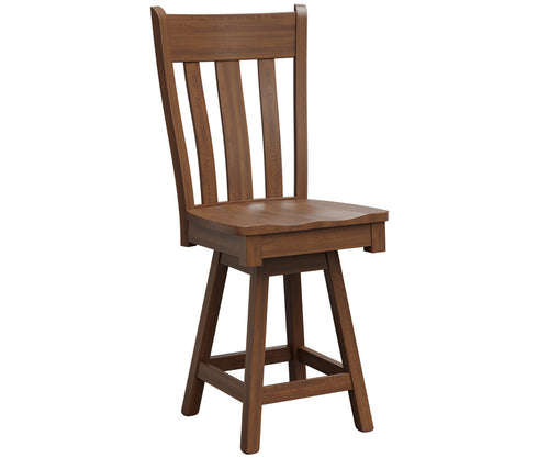 https://cdn.shopify.com/s/files/1/0945/3335/3774/files/WK164-Wakefield-Swivel-BarChair-Brown-Maple-OCS-Coffee.jpg?v=1771401147